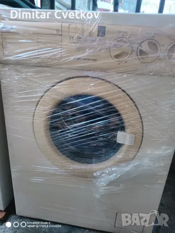 Филипс washer dryer 1000