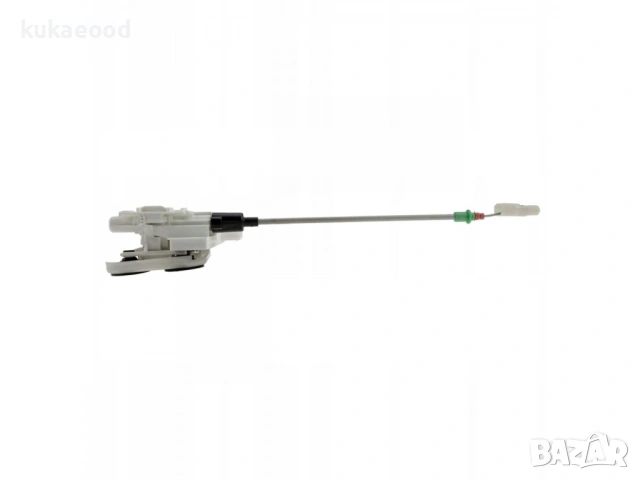 Брава за врата за BMW X5 F15, снимка 5 - Части - 54050360