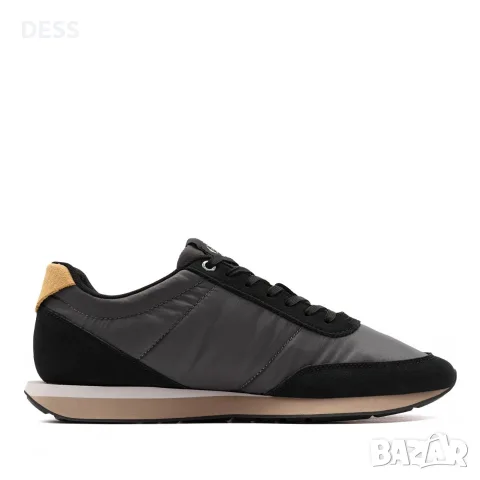 Calvin Klein Retro Runner Band LTH SU

-Мъжки оригинални спортни обувки, снимка 3 - Спортни обувки - 56178702