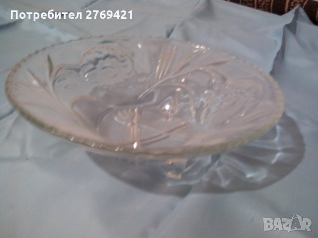 Фруктиера, снимка 2 - Декорация за дома - 30968796