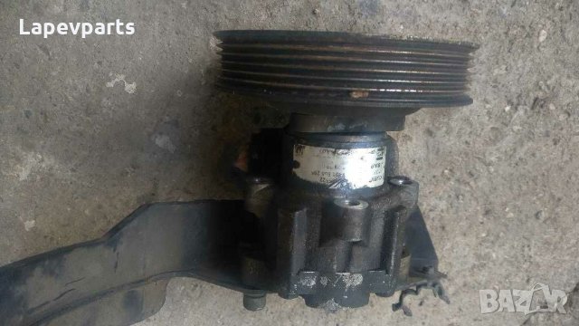 Хидравлична помпа Alfa Romeo 1.8 TS 144 коня GTV,156 Алфа Ромео гтв Спайдър 
