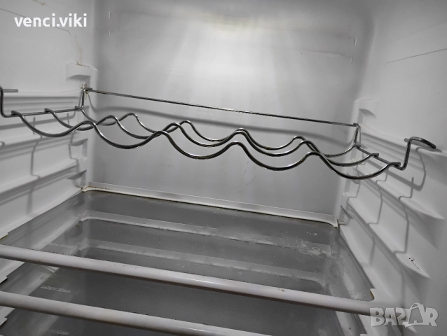 Аксесоари за хладилник Беко Beko, снимка 4 - Хладилници - 51601575