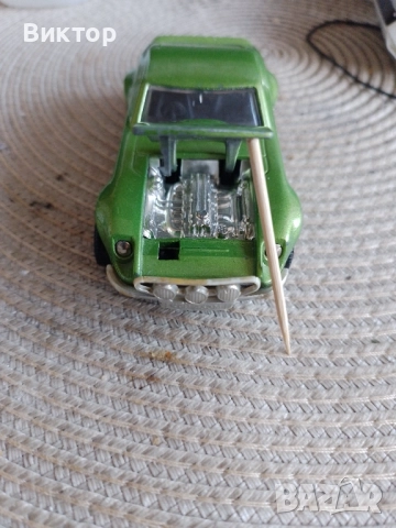 Перфектна капака се отваря супер, снимка 5 - Нумизматика и бонистика - 52499526