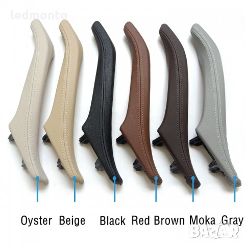 дръжка bmw f bmw серия 5 bmw f10 f11 дръжки