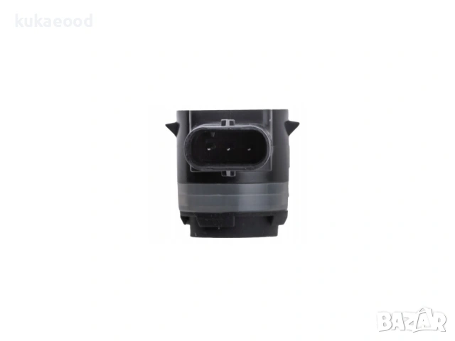 Сензор за парктроник за Ford Focus MK3, снимка 4 - Аксесоари и консумативи - 54188646