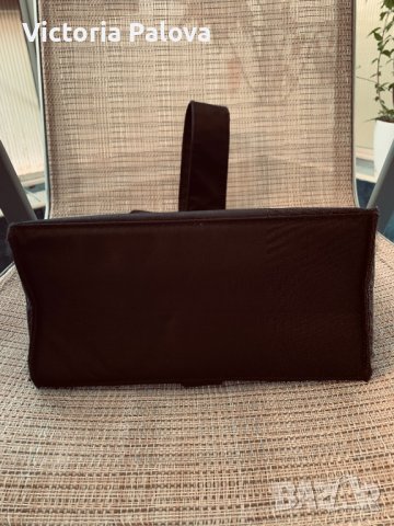 Спортна чанта тип раница, снимка 6 - Чанти - 36985605