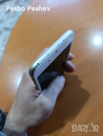 Iphone 6s за части, снимка 4 - Apple iPhone - 52538226
