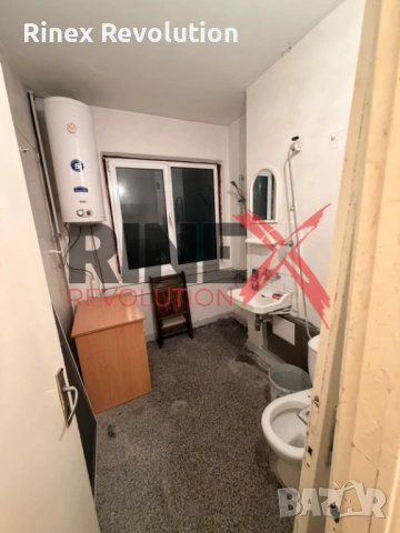 Тристаен апартамент под наем в Изгрев, снимка 3 - Апартаменти - 54122611