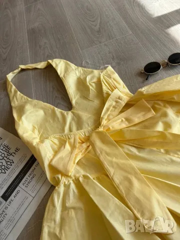 рокли , снимка 6 - Рокли - 50402478