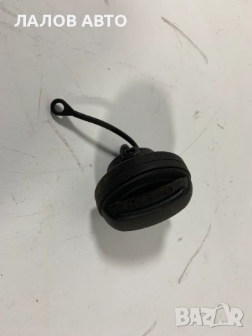 Капачка резервоар Ауди А4 А5 А6 А7 А8 2.7 3.0TDI Kapachka rezervoar Audi A4 A5 A6 A7 A8 3C0201553E