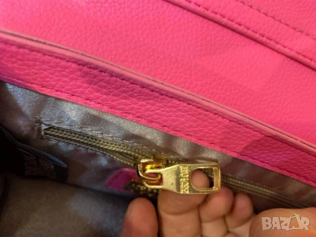 чанти versace , снимка 5 - Чанти - 51429664