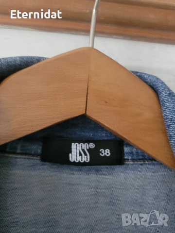 Черна дълга рокля ASOS рипс по тялото , снимка 6 - Рокли - 51251942