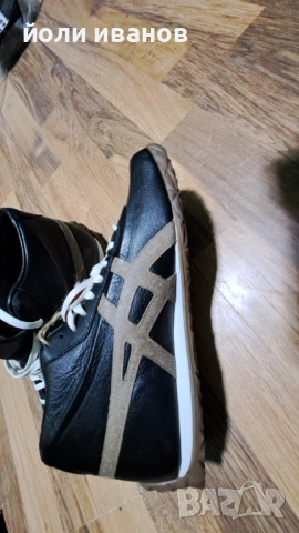 Оригинални маркови маратонки,дамски,различи размери, снимка 12 - Маратонки - 53256892