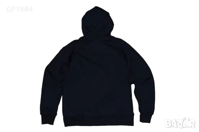 Versace Jeans Couture - мъжки суичър, размер XL, снимка 5 - Суичъри - 48263578