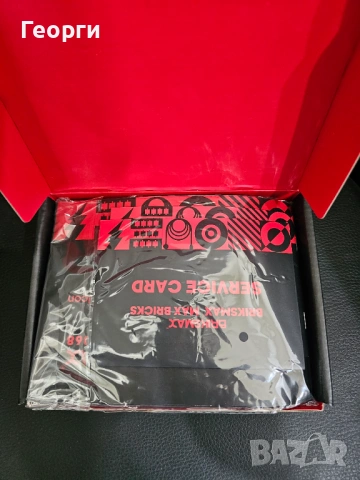 Разпродажба всичко по 10€, снимка 10 - Друга електроника - 54266447