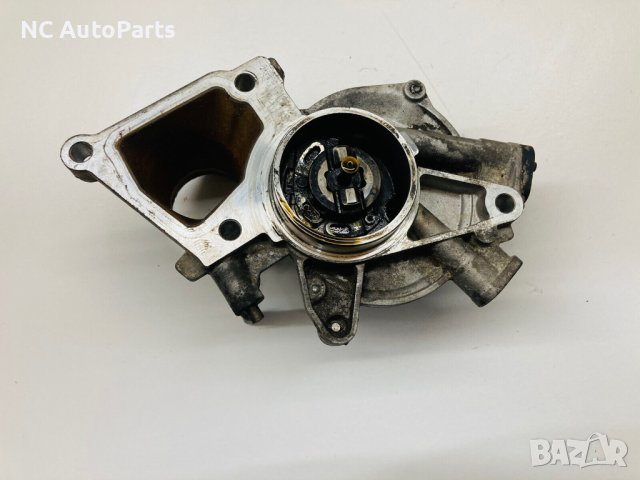 Вакум помпа за Ford Transit Форд Транзит МК7 2.2 дизел BK2Q-2A451-FA 2014, снимка 3 - Части - 42836484