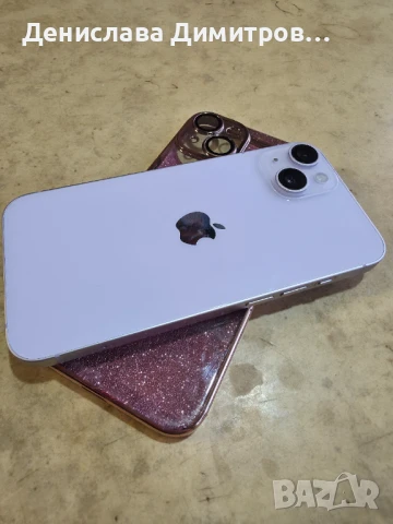 Iphone 14  128gb, снимка 1