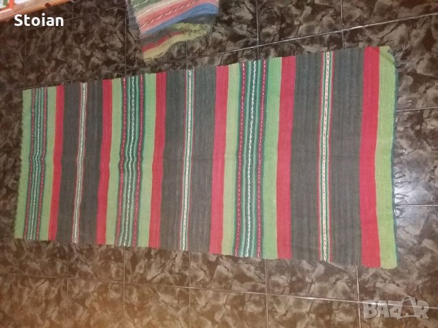 Пътеки, снимка 4 - Пътеки - 32099305