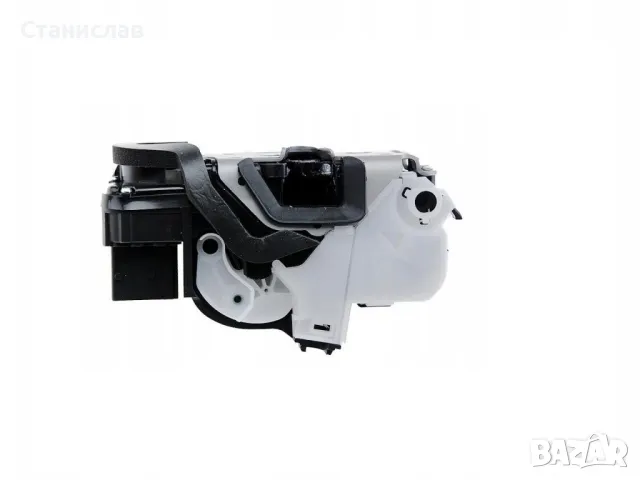 Opel Ampera Брава за предна дясна врата , снимка 4 - Части - 50309890