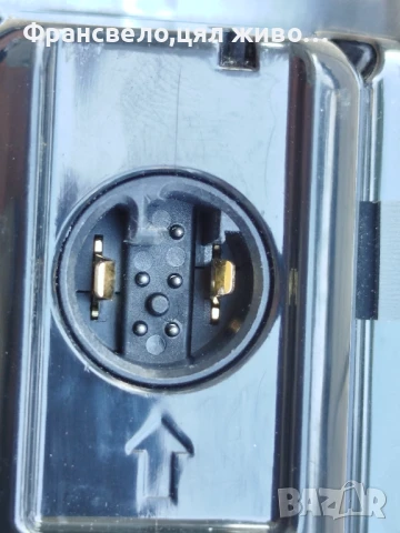 Батерия за електрически велосипед колело bh emotion , снимка 2 - Части за велосипеди - 51181590