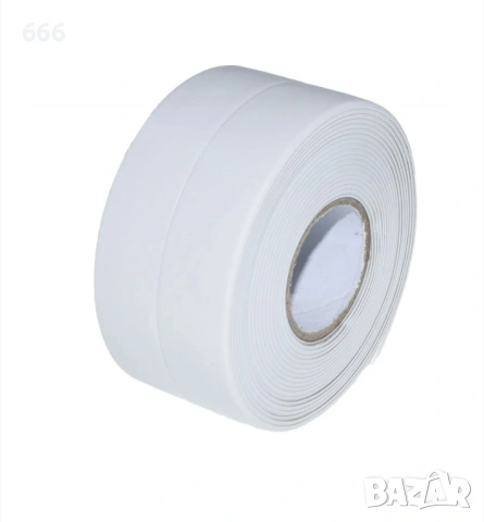 Уплътнителна лента, ширина 3,8 см, дължина 3,20 см, снимка 6 - Други стоки за дома - 53877976