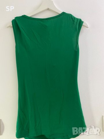 Потник Miss Sixty, снимка 4 - Потници - 38718449