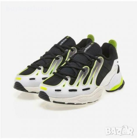 Adidas Equipment Gazelle номера 42 и 42 2/3 Оригинални Маратонки