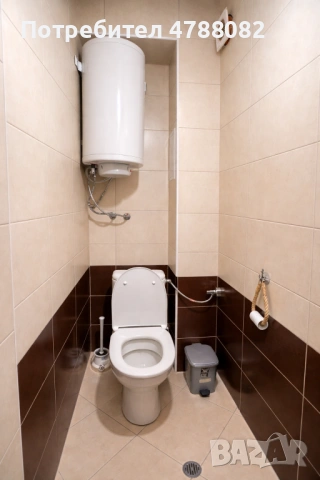 Офис под наем // Отец Паисий, снимка 7 - Офиси - 54096513