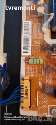 POWER BOARD, BN44-00605A,L32SF_DSM,PSLF770S05A,, снимка 3 - Части и Платки - 31358921
