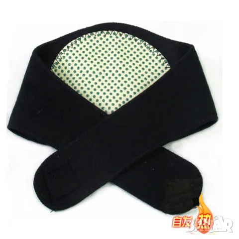 Турмалинова яка , снимка 3 - Други - 50381355