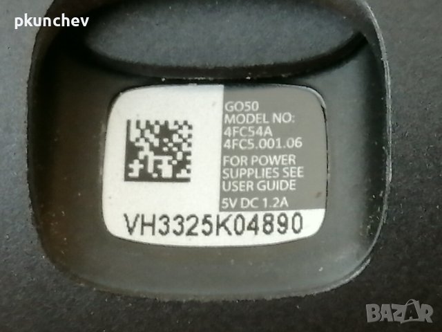 Навигация GPS TomTom Go Live 825 5" Europe, снимка 8 - TOMTOM - 42457991