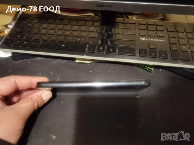 Samsung Galaxy A05s, снимка 9 - Samsung - 52895538