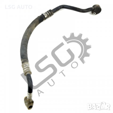 Маркуч климатик AUDI A6 (4F, C6) 2004-2011 A041220N-121