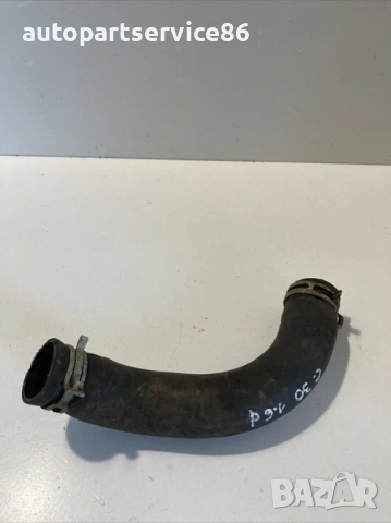 Маркуч за охлаждаща вода за Volvo C30 1.6 TDI (2012)