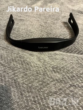 Спортен часовник, снимка 2 - Мъжки - 52967807