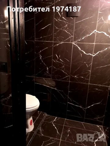 От собственик! Продавам мезонет в централната част на Велико Търново, снимка 13 - Апартаменти - 49569960