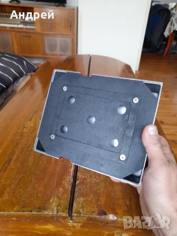 Стар пепелник Marlboro #14, снимка 5 - Други ценни предмети - 49667127