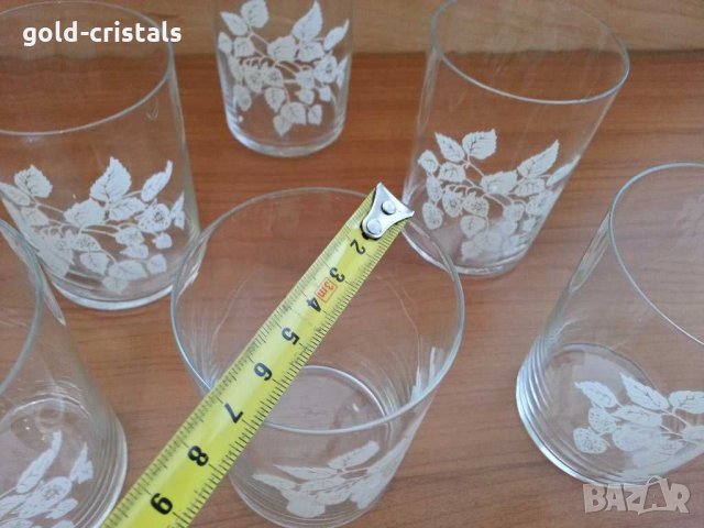 Термо чаши за стакани подстакани гравирани, снимка 16 - Антикварни и старинни предмети - 30149201