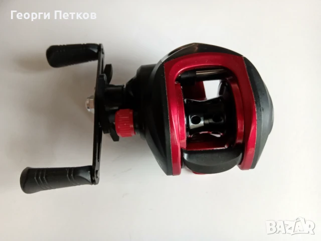 Байткаст Макара, снимка 6 - Макари - 50984377