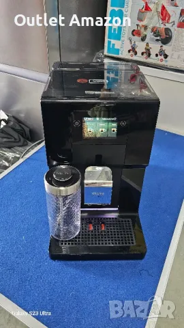 кафеавтомат KRUPS 