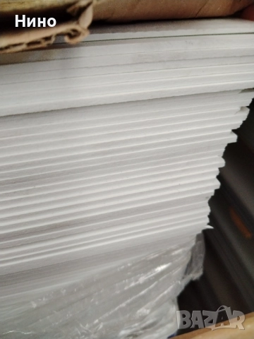 Дунапрен 200/140 см от 0,5-12 см дебелина,мемори пяна, снимка 2 - Други - 52073688