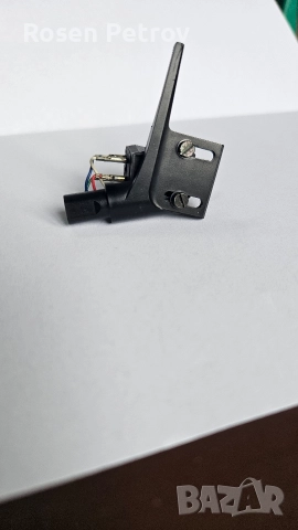 Грамофонни дози. , снимка 6 - Грамофони - 52718594