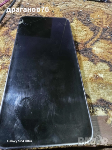 Samsung Galaxy S24 на части , снимка 2 - Резервни части за телефони - 51991851