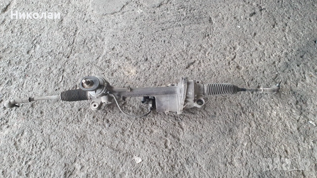 Електрическа кормилна рейка 5N1909144L за Vw,Audi,Seat,Skoda (Рециклирана)5N1909144L, снимка 3 - Аксесоари и консумативи - 54189879