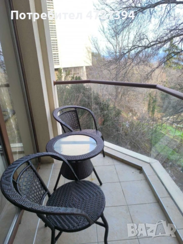 Апартамент под наем в Кабакум, снимка 10 - Апартаменти - 53340290