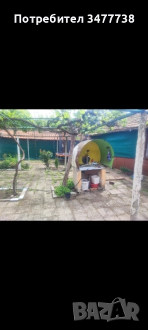 Къща в село Голям чардак, снимка 11 - Къщи - 52937161