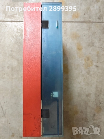 Грамофон унитра, снимка 2 - Грамофони - 52501193