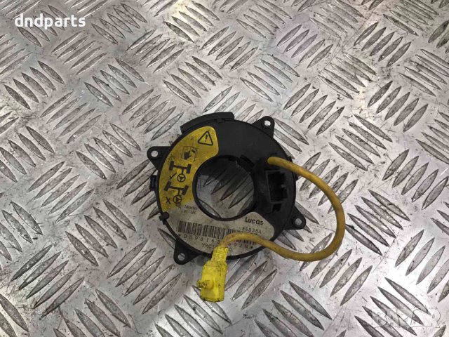 Лентов кабел Rover 200,1999г.