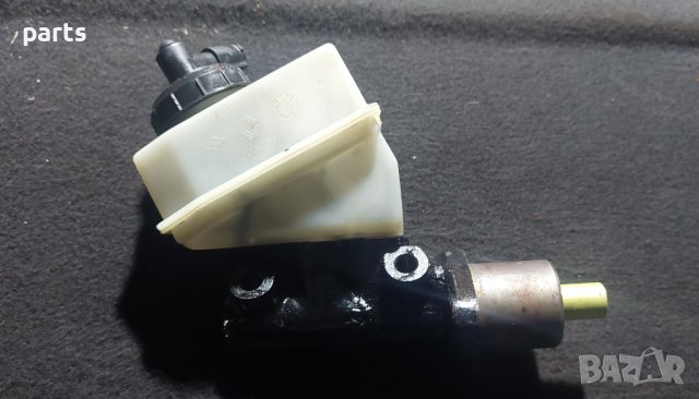 Спирачна Помпа Рено Клио 1 - Спирачно Казанче Рено N, снимка 3 - Части - 40295194