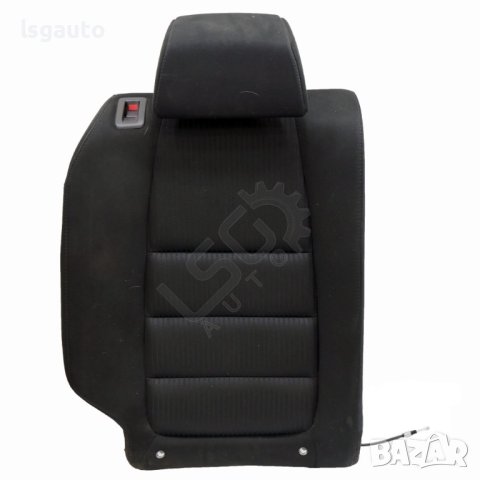 Салон Mazda 6 Estate (GJ, GL) 2013-2019 ID:111335, снимка 9 - Части - 42368279